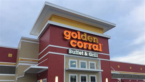 Golden Corral. Claimed. Review. Save. Share. 85 reviews #20 of 27 Quick Bites in Albany $ Quick Bites American. 1901 Central Ave, Albany, NY 12205-4204 +1 518-862-1520 Website. Open now : 10:00 AM …. 