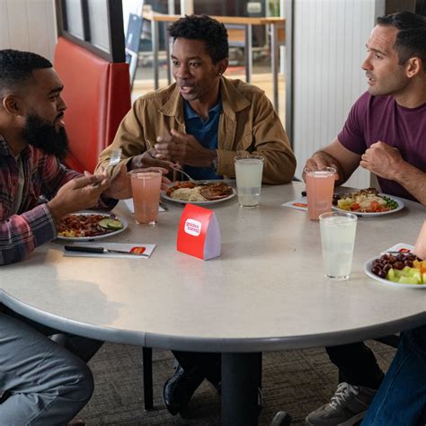 Golden corral closing fayetteville ar.  The Only One for Everyone.  See revi...