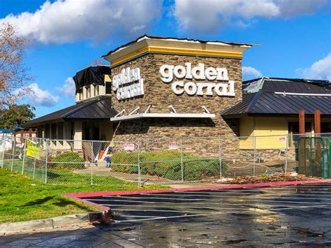 Golden corral concord. A golden coffin is slang for the portion of an executive contract that goes into effect should the executive die. A golden coffin is slang for the portion of an executive contract ... 