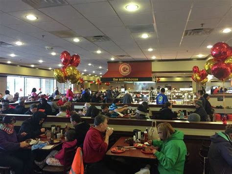 Golden Corral Brownsville, Brownsville. 13,106 likes · 359 talking about this · 79,247 were here. The Only One for Everyone. 