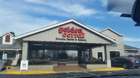 Golden corral durham north carolina. Golden Corral, Durham: See 37 unbiased reviews of Golden Corral, rated 3.5 of 5 on Tripadvisor and ranked #314 of 707 restaurants in Durham. 
