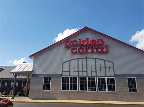 Golden corral fayetteville ar. Free Business profile for GOLDEN CORRAL at 1435 Main Dr, Fayetteville, AR, 72703-5229, US. GOLDEN CORRAL specializes in: Business Services, N.E.C.. 