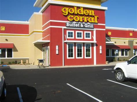 Golden corral fayetteville nc. Golden Corral Buffet & Grill, Fayetteville. 2,581 likes · 19 talking about this · 29,283 were here. The Only One for Everyone Golden Corral Buffet & Grill - Home 