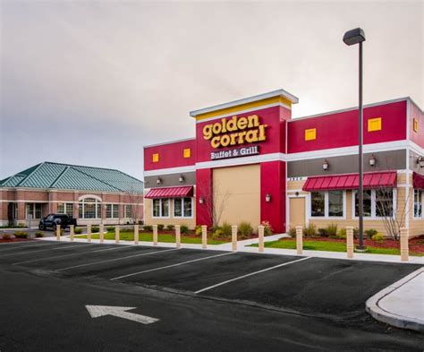Golden corral freehold nj. Medicine Matters Sharing successes, challenges and daily happenings in the Department of Medicine Sherita Golden, professor in the Division of Endocrinology, was named one of the D... 
