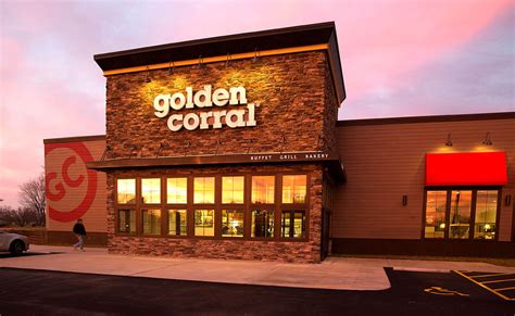 Average salary for Golden Corral Manager in Glens Falls: [salary]. Based on [count] salaries posted anonymously by Golden Corral Manager employees in Glens Falls.