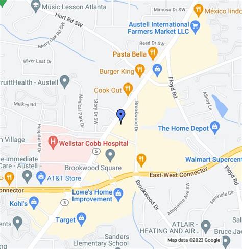 Golden corral google maps. Things To Know About Golden corral google maps. 