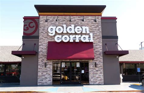 Golden corral helotes.  They are closing today as many of yall know.  ...