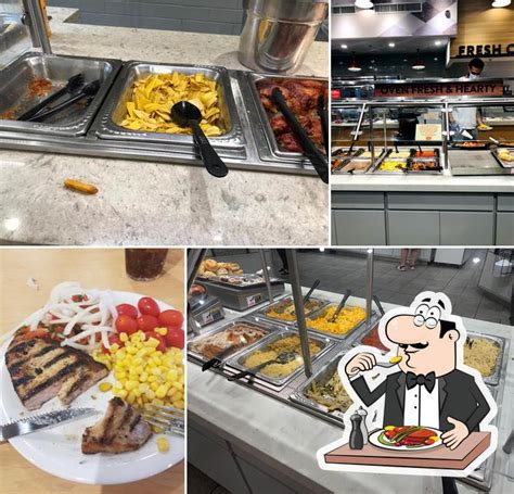 Golden corral hialeah. Things To Know About Golden corral hialeah. 