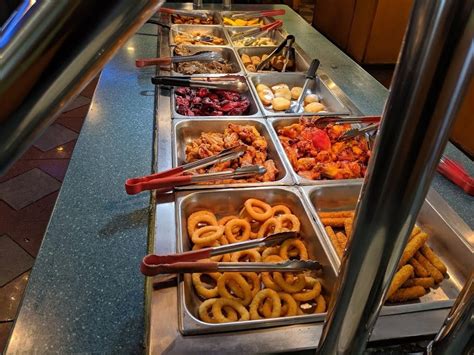 Golden corral in des moines. Hours of Operation. Monday 10:00 AM - 9:00 PM. Tuesday 10:00 AM - 9:00 PM. Wednesday 10:00 AM - 9:00 PM. Thursday 10:00 AM - 9:00 PM. Friday 10:00 AM - 9:00 PM. Saturday 8:00 AM - 9:00 PM. Sunday 8:00 AM - 9:00 PM. Dinner Menu. Lunch Menu. Breakfast Menu. Skip the grocery store - Order To Go. 