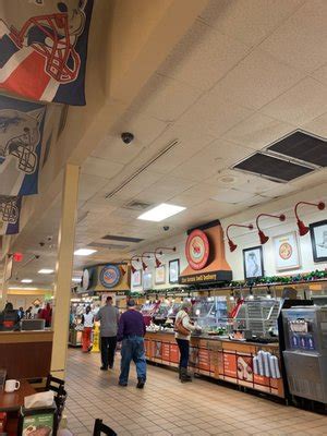 Golden corral in frederick md. 301 Moved Permanently The resource has been moved to https://www.yelp.com/biz/golden-corral-buffet-and-grill-frederick-2?start=20; you should be redirected ... 