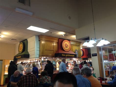 Jul 28, 2015 · Golden Corral: Great selection of food! - See 54 traveler reviews, 4 candid photos, and great deals for Lincoln, NE, at Tripadvisor. . 