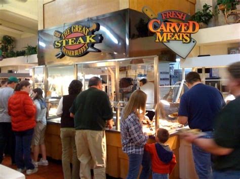 Golden Corral Family Steaks & Buffet Marysville, 1065 State Ave WA 98270 store hours, reviews, photos, phone number and map with driving directions.. 
