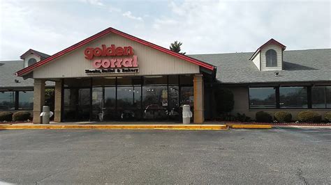 Golden Corral, Opelika: See 21 unbiased reviews of Golden Corral, rated 3.5 of 5, and one of 109 Opelika restaurants on Tripadvisor.. 