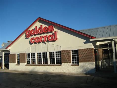 Golden corral iowa. Things To Know About Golden corral iowa. 