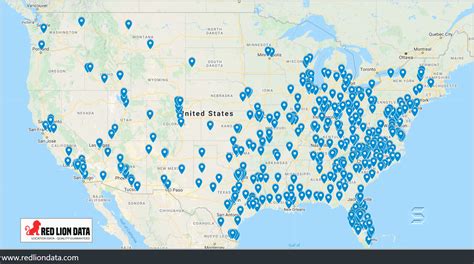 Golden corral locations map. Our tender, juicy USDA Signature Sirloin Steaks are cooked to order every night of the week. Enjoy a perfectly grilled steak, just how you like it, along with all the salads, sides and buffet favorites you love at Golden Corral. Monday - Friday after 4pm, hours vary on … 