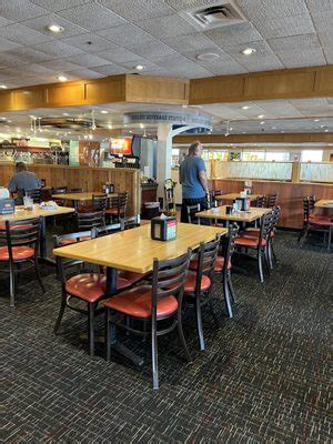 Golden Corral Buffet & Grill, 13603 Grove Dr, Maple Grove, MN, Eating places - MapQuest Grocery Gas Golden Corral Buffet & Grill $$ Open until 8:30 PM 114 reviews …. Golden corral maple grove