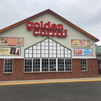 Golden Corral Corporation Server in McComb makes about $20,000 per month. What do you think? Indeed.com estimated this salary based on data from 1 employees, users and past and present job ads. Tons of great salary information on Indeed.com. 