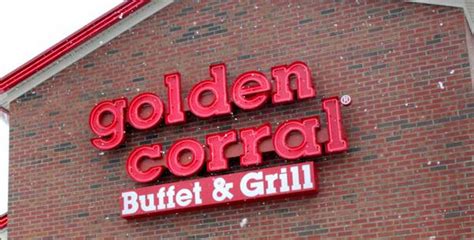 Golden corral near grand rapids mi. Our tender, juicy USDA Signature Sirloin Steaks are cooked to order every night of the week. Enjoy a perfectly grilled steak, just how you like it, along with all the salads, sides and buffet favorites you love at Golden Corral. Monday - Friday after 4pm, hours vary on Weekend. 