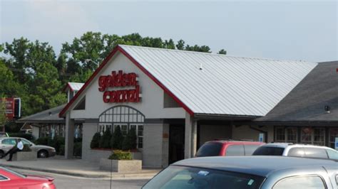 Find 13 listings related to Golden Corral On Jefferson Rd in Niagara University on YP.com. See reviews, photos, directions, phone numbers and more for Golden Corral On Jefferson Rd locations in Niagara University, NY.. 