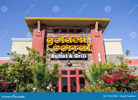 Golden Corral: Family Easter meals to go feed five to eight people and include the choice of glazed ham or fried chicken. Prices range from $49.99 to $89.99 but vary by location, according to a ...