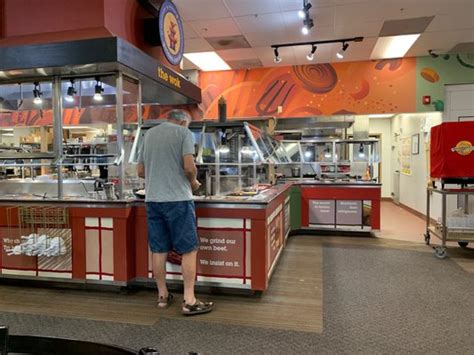 Golden corral osage beach missouri. Aug 18, 2018 · Golden Corral: Your typical Golden Corral buffet - See 117 traveler reviews, 7 candid photos, and great deals for Osage Beach, MO, at Tripadvisor. 