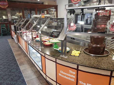 All info on Golden Corral Buffet & Grill in Port Orange - Call to book a table. View the menu, check prices, find on the map, see photos and ratings.. 