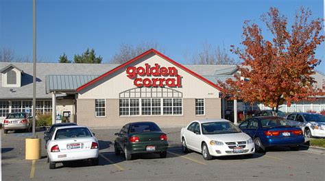 Golden Corral Buffet & Grill, Boise. 1,631 likes · 8 talking about this · 10,193 were here. The Only One for Everyone. Golden Corral Buffet & Grill, Boise. 1,631 ...