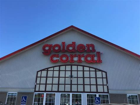 Top 10 Best Golden Corral in Columbus, OH - May 2024 - Yelp - Golden Corral Buffet & Grill, Supreme Buffet & Hibachi, Super Seafood Buffet, MCL Restaurant & Bakery, Rodizio Grill, India Bistro & China House, Eastern Bay, L Ginger, Aab India Restaurant. 