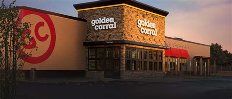 Breakfast Buffet®. Read reviews from Golden Corral at 88 Veterans 