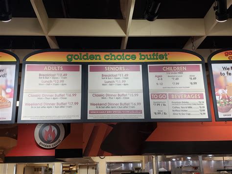 See more reviews for this business. Top 10 Best Golden Corral Near Me in San Diego, CA - April 2024 - Yelp - Golden Corral Buffet & Grill, 100s Seafood Grill Buffet, Great Plaza Buffet, 94th Aero Squadron Restaurant, Mission Valley Breakfast Company, Paradise Buffet, Black Bear Diner - El Cajon, Seaview Restaurant, Dine With Orcas, Phil's BBQ.. 