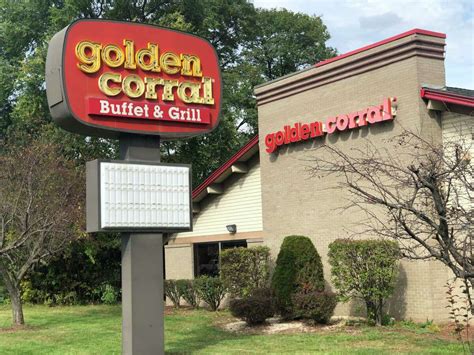 I was thrilled to hear that they will be adding a second location in Wilton right near Walmart where the old Golden Corral restaurant is. The owner, Tehen Yu bought the restaurant for $2.125 million and is excited to open another Koto in Saratoga County according to Albany Business Review. Google Maps.
