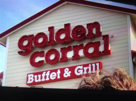 Golden corral similar restaurants. Medicine Matters Sharing successes, challenges and daily happenings in the Department of Medicine Dr. Sherita Golden, professor in the Division of Endocrinology, was elected to the... 