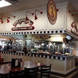Golden corral springfield ma. Order food online at Golden Corral, Springfield with Tripadvisor: See 109 unbiased reviews of Golden Corral, ranked #294 on Tripadvisor among 627 restaurants in Springfield. 