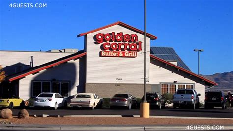 Golden Corral Buffet & Grill | Prescott AZ. Golden Corral Buffet & Grill, Prescott. 711 likes · 2 talking about this · 10,508 were here. The Only One for Everyone.
