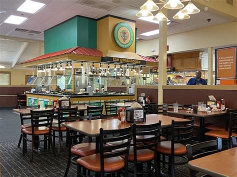 Golden corral williamsburg virginia. Aug 28, 2021 · Golden Corral: Good buffet offerings, and good choices. - See 602 traveler reviews, 35 candid photos, and great deals for Williamsburg, VA, at Tripadvisor. 