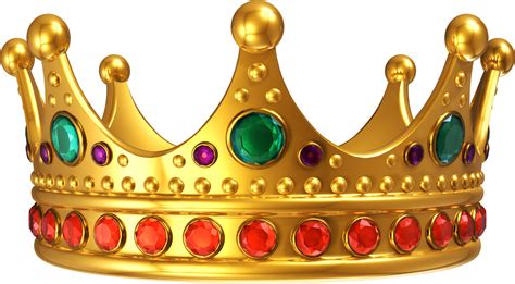 Top Reviews of Golden Crown. 09/24/2023 - MenuPix User. 08/10/2023 - MenuPix User. 04/03/2021 - larry . 