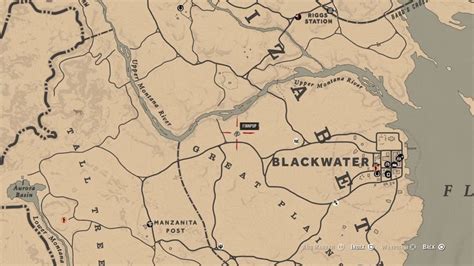 Golden currant locations rdr2. The four species of berries. There are four species of berries in Red Dead Redemption 2: Blackberries, Evergreen Huckleberries, Raspberries and Wintergreen Berries. Each has its own distribution ... 