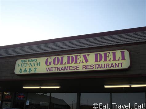 Golden deli. Things To Know About Golden deli. 