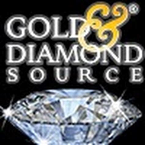 Golden diamond source. 14 karat white gold round diamond love necklace. $1,599. Find the perfect gold, diamond, or gemstone necklace today at Gold and Diamond Source located on Ulmerton Road in Clearwater, FL. Offering a variety of styles including infinity chains and bar necklaces. 
