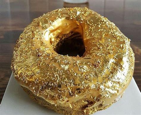 Golden donut. Things To Know About Golden donut. 