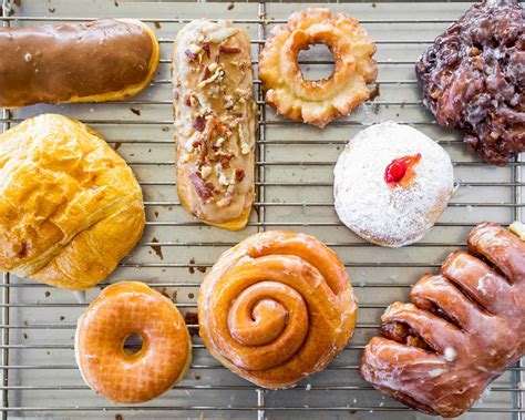 Golden donuts. See more reviews for this business. Top 10 Best Donuts in Phenix City, AL - March 2024 - Yelp - Parlor Doughnuts, Veri Best Donuts, Golden Donuts, Columbus's Best Donuts, The Well, Tim Hortons, Southern Roots, Side Track Coffee, Hudson’s At Main Street. 