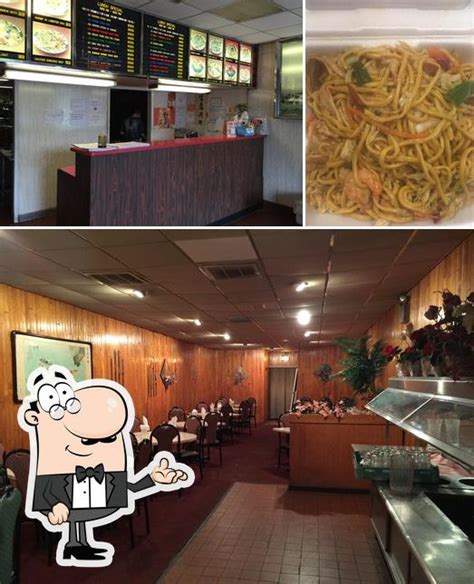 Top 10 Best Chinese Food in Commack, NY 11725 - May 2024 - Yelp - Spicy Home Tasty, Winon Chinese Food, Po Lee Chinese Kitchen, MÓGŪ Modern Chinese Kitchen, Szechuan House, Foo Luck, Golden Dragon Restaurant, Chan's Kitchen, Dragon House Chinese Restaurant, Umai Asian Bistro