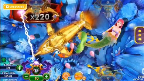 Golden dragon fish tables. 5 Jul 2023 ... How to Raise Your Chances of Winning on Golden Dragon | Fish Table Learning Video. 10K views · 6 months ago #goldendragon #fishtable ...more ... 