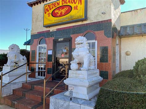 Golden dragon in florence sc. When this happens, it's usually because the owner only shared it with a small group of people, changed who can see it or it's been deleted. 