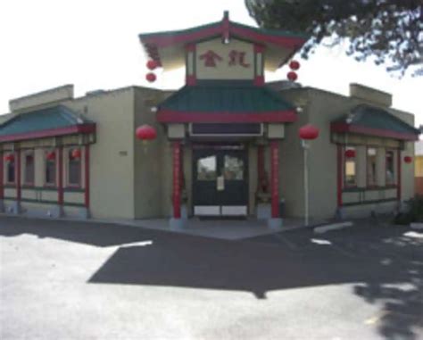 Golden Dragon in 2404 North And South Highway, Lewiston, Idaho 83501: store location & hours, services, services hours, map, driving directions and more. 