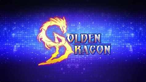 Golden dragon mobile app. GoldenDragon 