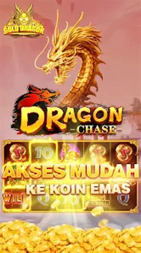 Golden dragon slots real money app. .  ...