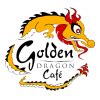 Golden dragon stillwater ok. Things To Know About Golden dragon stillwater ok. 