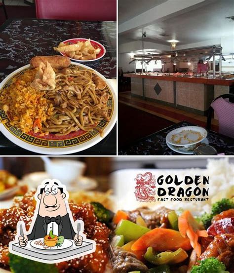 Golden dragon uvalde texas. In Taipei, the living compete for space with the dead. Nestled in the mountains near the northern coastline of Taiwan, just outside of its capital, is a tower that, once full, will... 