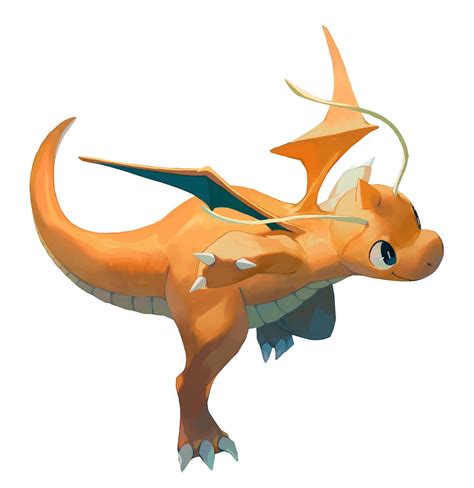 Dragon Frontiers was an EX block set released in 2006 that featured many of Pokémon's most popular dragon-type Pokémon, including Charizard Star (Delta Species) and Rayquaza ex (Delta Species). Dragonite also appeared in this hard-to-find EX set as a grass-type Delta Species Pokémon. It sports an "ex" designation, and collectors generally .... 